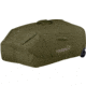 Norrona Dividable 125L Trolley Bag