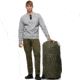 Norrona Dividable 125L Trolley Bag