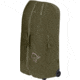 Norrona Dividable 125L Trolley Bag
