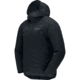Norrona Falketind Aero60 Zip Hooded Jacket - Mens