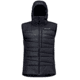 Norrona Falketind Down 750 Vest - Mens