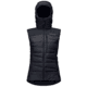 Norrona Falketind Down Vest - Womens
