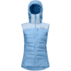 Norrona Falketind Down750 Vest - Womens
