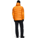 Norrona Falketind Down750 Zip Hood - Mens