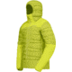Norrona Falketind Down750 Zip Hood - Mens