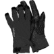 Norrona Falketind Dri Short Gloves