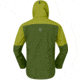 Norrona Falketind Dri1 Jacket - Mens