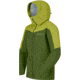 Norrona Falketind Dri1 Jacket - Mens