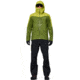 Norrona Falketind Dri1 Jacket - Mens