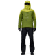 Norrona Falketind Dri1 Jacket - Mens