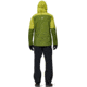 Norrona Falketind Dri1 Jacket - Mens