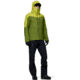 Norrona Falketind Dri1 Jacket - Mens