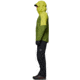 Norrona Falketind Dri1 Jacket - Mens