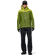 Norrona Falketind Dri1 Jacket - Mens