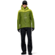 Norrona Falketind Dri1 Jacket - Mens