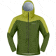 Norrona Falketind Dri1 Jacket - Mens