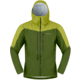 Norrona Falketind Dri1 Jacket - Mens