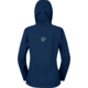Norrona Falketind Dri1 Jacket - Womens