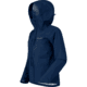 Norrona Falketind Dri1 Jacket - Womens