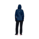 Norrona Falketind Dri1 Jacket - Womens