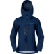 Norrona Falketind Dri1 Jacket - Womens