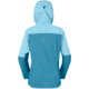 Norrona Falketind Dri1 Jacket - Womens