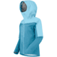 Norrona Falketind Dri1 Jacket - Womens