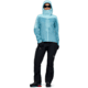 Norrona Falketind Dri1 Jacket - Womens