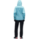 Norrona Falketind Dri1 Jacket - Womens