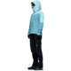 Norrona Falketind Dri1 Jacket - Womens
