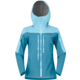 Norrona Falketind Dri1 Jacket - Womens
