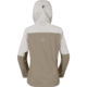 Norrona Falketind Dri1 Jacket - Womens