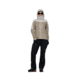 Norrona Falketind Dri1 Jacket - Womens