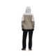 Norrona Falketind Dri1 Jacket - Womens
