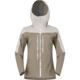 Norrona Falketind Dri1 Jacket - Womens