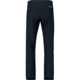 Norrona Falketind Dri1 Pants - Mens