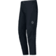 Norrona Falketind Dri1 Pants - Mens