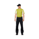 Norrona Falketind Dri1 Pants - Mens