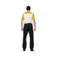 Norrona Falketind Dri1 Pants - Mens