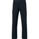 Norrona Falketind Dri1 Pants - Mens