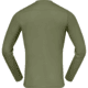 Norrona Falketind EqualiserUll Long Sleeve Shirt - Mens