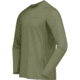 Norrona Falketind EqualiserUll Long Sleeve Shirt - Mens