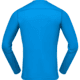 Norrona Falketind EqualiserUll Long Sleeve Shirt - Mens
