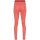Norrona Falketind EqualiserUll Longs - Womens