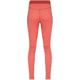 Norrona Falketind EqualiserUll Longs - Womens