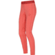Norrona Falketind EqualiserUll Longs - Womens