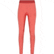 Norrona Falketind EqualiserUll Longs - Womens
