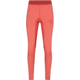 Norrona Falketind EqualiserUll Longs - Womens