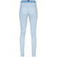Norrona Falketind EqualiserUll Longs - Womens