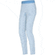 Norrona Falketind EqualiserUll Longs - Womens